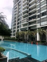 The Laurels (D9), Condominium #540187471